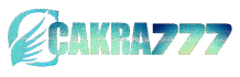 TURBO43 LOGO