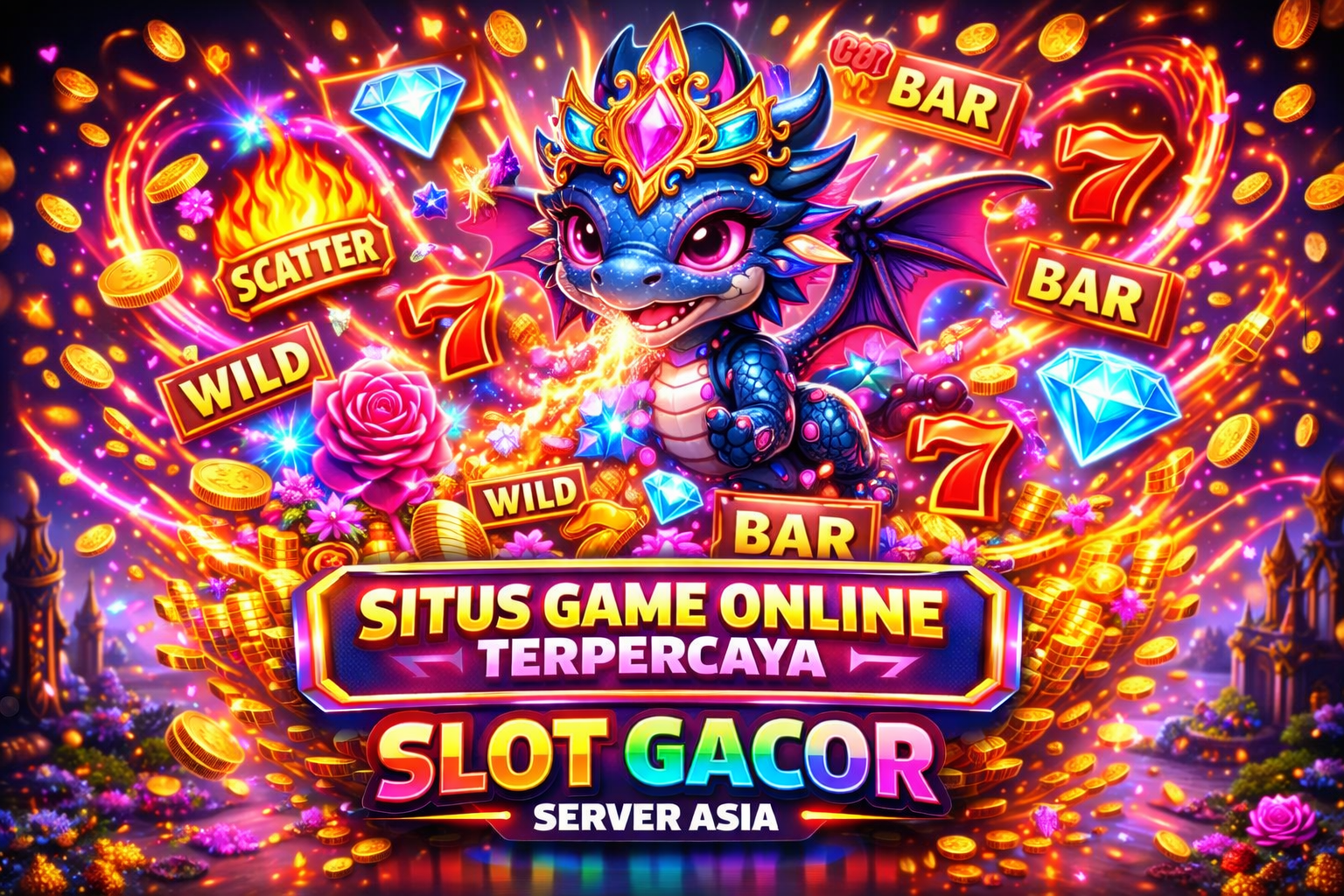 Mardani Ali Sera di kompleks parlemen, Senayan, Jakarta Pusat, Selasa (21/1/2025).